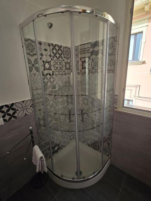 Casa Marino Apartment Grammichele Luaran gambar